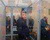 Рюкзаки в законе. Как избирали меру пресечения сыну министра МВД
