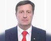 В Белгороде дрон попал в автомобиль секретаря КПРФ: мужчина погиб на месте (фото)