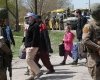 Россия создала "атмосферу страха" на оккупированных территориях, — доклад ООН