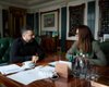 Свириденко йде у відставку: що може очолити прем'єрка