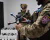 "Огромная проблема": новый запрет вредит развитию дронов в Украине, — разработчик БПЛА