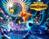 Анонс Pokemon Champions: когда и на каких платформах выходит игра