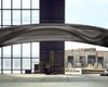 Представлен первый мост, напечатанный на 3D-принтере