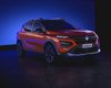 Renault презентували недорогого наступника Sandero Stepway з багатим оснащенням (фото)