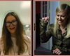 Розповіла про ставлення до РФ та війну в Україні. Аферистка Анна Делві дала інтерв'ю Ксенії Собчак