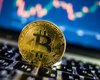 Bitcoin установил новый максимум: какая стоимость криптовалюты