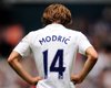 Тоттенхэм и Реал подтвердили трансфер Модрича
