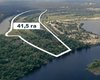 Обвиняемый в госизмене Деркач присвоил более 40 га заповедных земель в Конча-Заспе (видео)