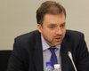 Министр обороны Украины обещает не конкурировать с Генштабом