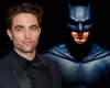 Бэтмен захворал: у Роберта Паттинсона обнаружили коронавирус