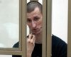 Кольченко о побоях: На Сенцова давили сильнее