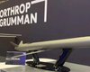 Northrop Grumman показала барражирующий боеприпас Jackal: новые подробности (видео)