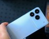 Китайские бюджетные смартфоны бывают опасны: эксперты пояснили, что с ними не так (фото)