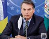 У отрицавшего коронавирус президента Бразилии диагностировали коронавирус