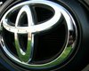 Более миллиона дефективных машин Toyota отозвали в США