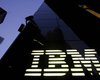 IBM покупает разработчика облачных технологий за 33 млрд долларов