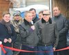 Пять чиновников Черновецкого предстанут перед судом 