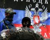 Главные сепаратистские движения Донбасса (инфографика) 