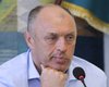 Розголошував інформацію про військову частину у місті: СБУ вручила підозру меру Полтави, — ЗМІ