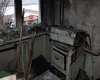 В Рубежном взорвался газ в жилом доме. Эвакуированы 55 человек