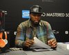 Репера 50 cent попытались застрелить во время съемок нового клипа, - СМИ