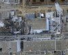 Уровень радиации на Фукусиме превысил смертельную дозу в 10 раз