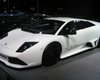 С аукциона продали уникальный Lamborghini от Versace: вырученные деньги передадут ВСУ