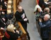 Рыбак направил в ВАСУ представление о лишении Власенко депутатского мандата