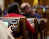 "Очень плохой": Верховная Рада в первом чтении проголосовала за государственный бюджет на 2025 год
