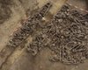 129 мужчин убили 1900 лет назад: археологи удивились, когда узнали, что произошло (фото)