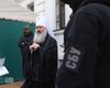 Загрожує до 8 років тюрми: справу митрополита УПЦ МП Павла передали до суду, — СБУ