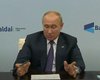 Путин выступил по вопросу Карабаха, заняв примирительную позицию с Азербайджаном и Турцией