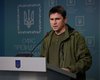 Не нужен "симулякр мирного урегулирования": в ОП назвали отправную точку окончания войны