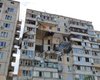 Взрыв в Киеве: все, что известно об обрушении дома на улице Григоренко (обновляется)