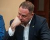 Андрей Ермак в СИЗО: какая у него камера и сколько средств на залог уже собрали, — адвокат