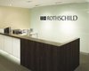 Банк Ротшильдов впервые возглавит человек со стороны
