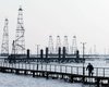 Цена нефти Brent упала ниже $42 за баррель впервые за шесть с половиной лет