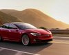 Названы самые безопасные автомобили 2022 года: Tesla снова в лидерах (видео)