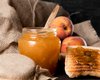 Солнце за стеклом: рецепт быстрого и простого абрикосового варенья