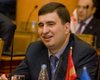 "Концтабір в концтаборі": екснардеп-колаборант Марков заявив про окупацію Одеси (відео)
