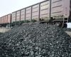 Россия официально признала вывоз антрацита с захваченных шахт в Донбассе