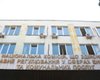 Под удар попал энергетический регулятор: атака РФ повредила здание НКРЭКУ в Киеве (фото)