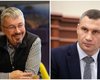 Кабмин назначил аудит деятельности киевской власти