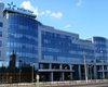 Российский "Шахед" попал в офис оператора "Киевстар": в компании рассказали о последствиях атаки