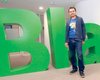 Сообразить на двоих. Почему BlaBlaCar станет платным и как сервис усилит безопасность его пользователей