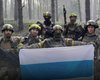 "Нестабилен": командир Легиона "Свобода России" рассказал, когда рухнет режим Путина