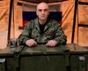 Экс-генпрокурор Грузии возглавил отряд оккупантов в войне против Украины: что известно