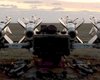 Х-101 над Молдовой: почему российскую ракету не смогли перехватить, — эксперты
