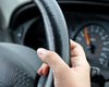 Греки из-за кризиса отказываются от личных автомобилей