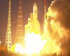 Прощай, Ariane 5. Основная европейская ракета-носитель полетела в космос в последний раз (видео)